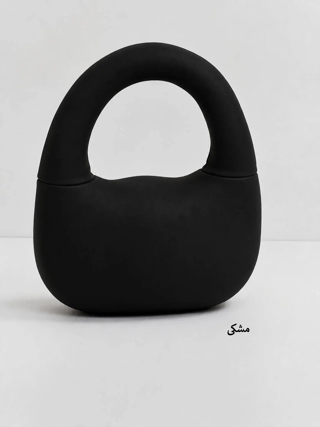 4514-کیف کد 580